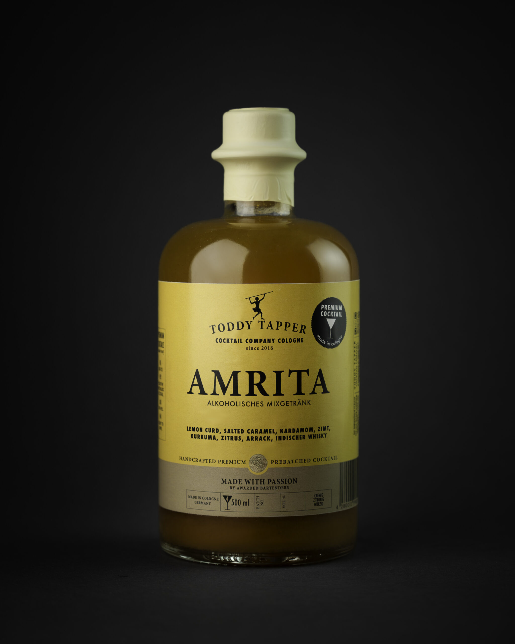 DSC_2618-Verbessert-RR-Bearbeitet-Bearbeitet 2